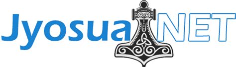 jyosna.net|JyosuaNET.